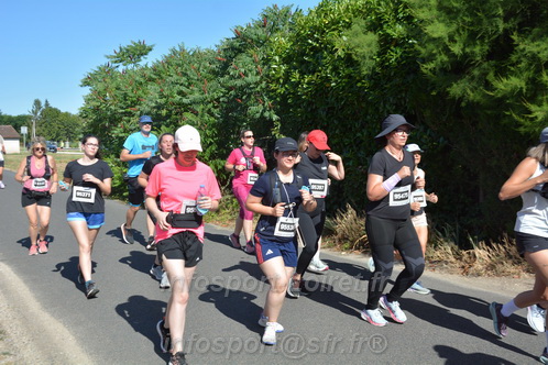 Foulees_du_Castor2026/2026FCASTOR01615.JPG