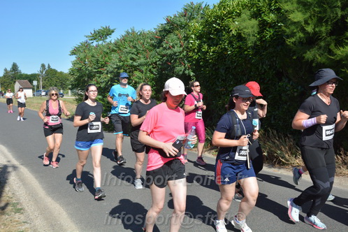 Foulees_du_Castor2026/2026FCASTOR01616.JPG