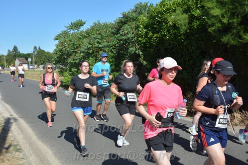 Foulees_du_Castor2026/2026FCASTOR01617.JPG