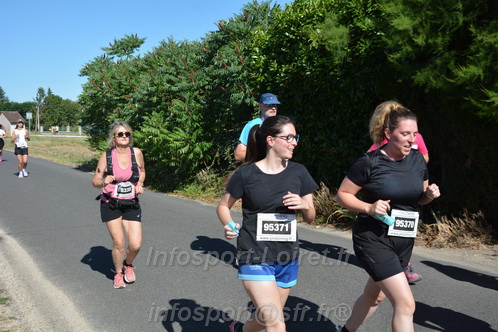 Foulees_du_Castor2026/2026FCASTOR01619.JPG