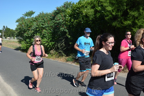 Foulees_du_Castor2026/2026FCASTOR01620.JPG