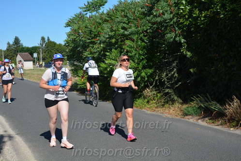 Foulees_du_Castor2026/2026FCASTOR01623.JPG