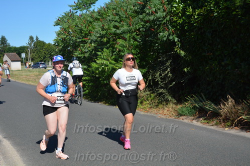 Foulees_du_Castor2026/2026FCASTOR01624.JPG