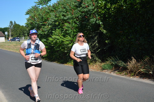 Foulees_du_Castor2026/2026FCASTOR01625.JPG