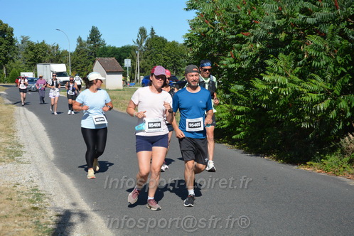 Foulees_du_Castor2026/2026FCASTOR01630.JPG