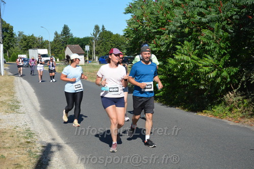 Foulees_du_Castor2026/2026FCASTOR01631.JPG