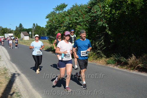 Foulees_du_Castor2026/2026FCASTOR01633.JPG