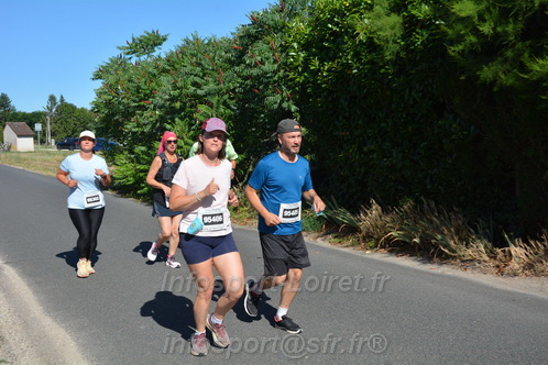 Foulees_du_Castor2026/2026FCASTOR01634.JPG