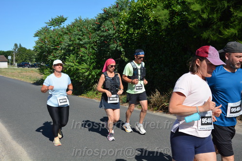 Foulees_du_Castor2026/2026FCASTOR01638.JPG