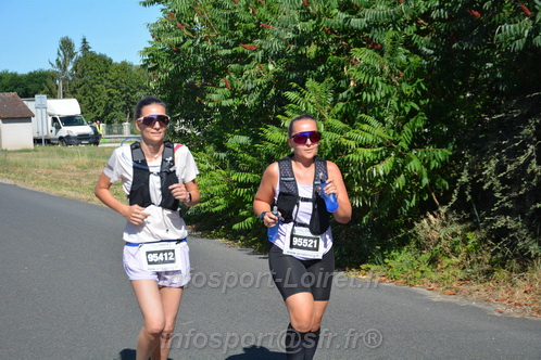 Foulees_du_Castor2026/2026FCASTOR01640.JPG