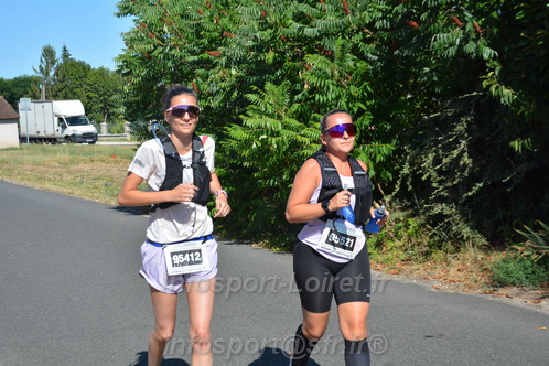 Foulees_du_Castor2026/2026FCASTOR01642.JPG