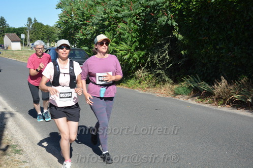 Foulees_du_Castor2026/2026FCASTOR01643.JPG