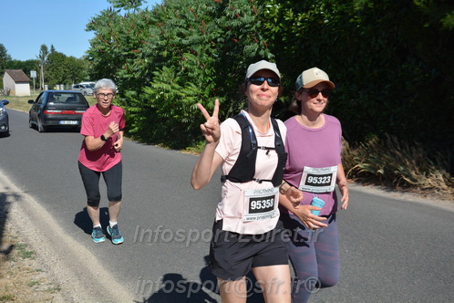Foulees_du_Castor2026/2026FCASTOR01646.JPG