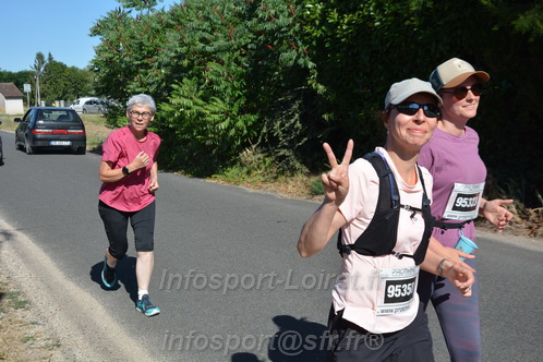 Foulees_du_Castor2026/2026FCASTOR01647.JPG