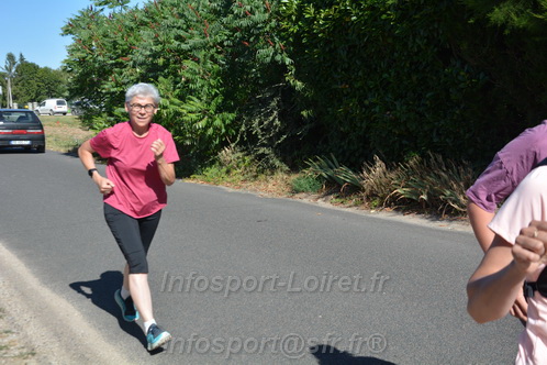 Foulees_du_Castor2026/2026FCASTOR01648.JPG