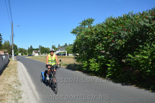 Foulees_du_Castor2026/2026FCASTOR01649.JPG