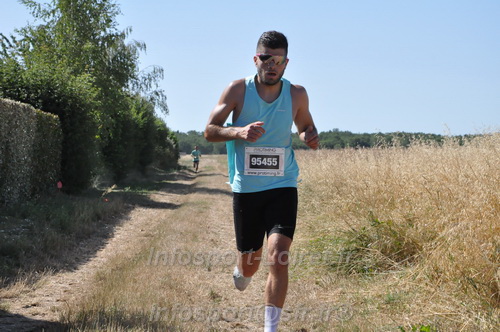 Foulees_du_Castor2026/2026FCASTOR01656.JPG
