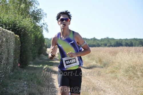 Foulees_du_Castor2026/2026FCASTOR01664.JPG