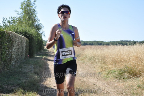 Foulees_du_Castor2026/2026FCASTOR01665.JPG