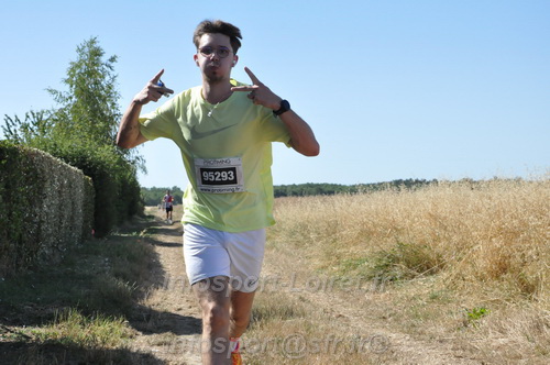 Foulees_du_Castor2026/2026FCASTOR01668.JPG