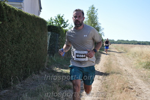 Foulees_du_Castor2026/2026FCASTOR01673.JPG