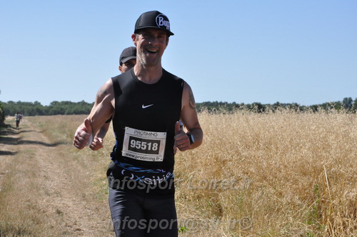 Foulees_du_Castor2026/2026FCASTOR01685.JPG