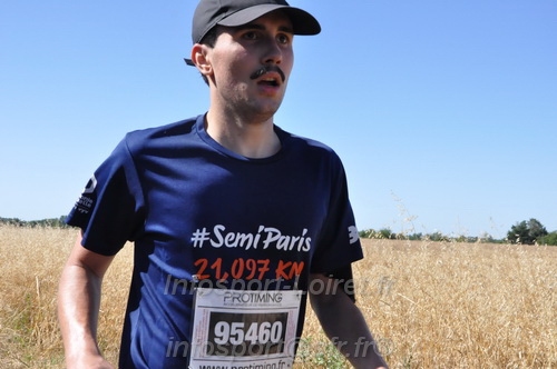 Foulees_du_Castor2026/2026FCASTOR01686.JPG