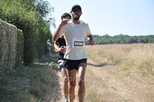 Foulees_du_Castor2026/2026FCASTOR01687.JPG