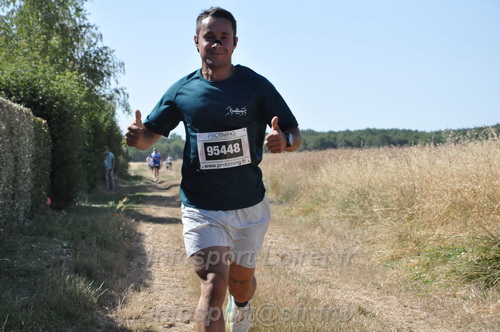 Foulees_du_Castor2026/2026FCASTOR01693.JPG