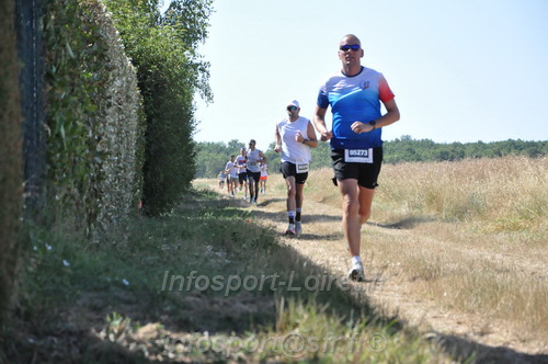 Foulees_du_Castor2026/2026FCASTOR01696.JPG