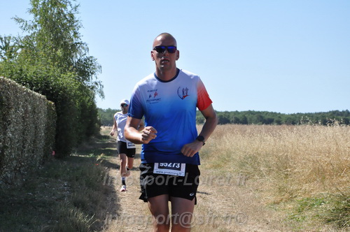 Foulees_du_Castor2026/2026FCASTOR01698.JPG