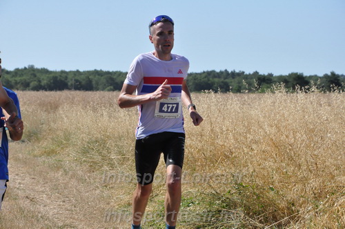 Foulees_du_Castor2026/2026FCASTOR01702.JPG