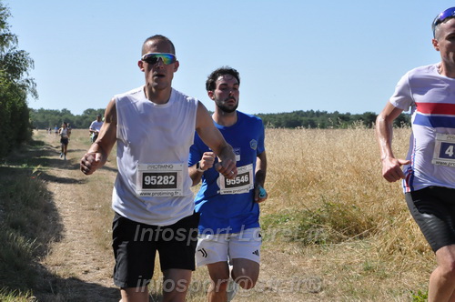 Foulees_du_Castor2026/2026FCASTOR01704.JPG