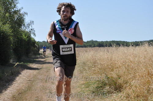 Foulees_du_Castor2026/2026FCASTOR01717.JPG