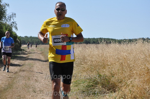 Foulees_du_Castor2026/2026FCASTOR01718.JPG