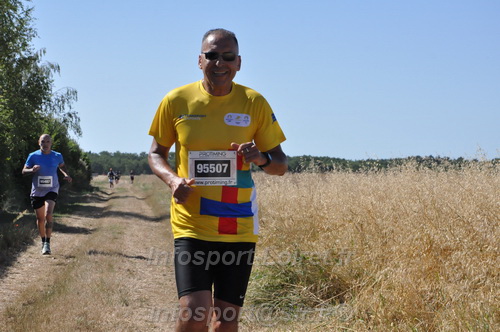 Foulees_du_Castor2026/2026FCASTOR01719.JPG