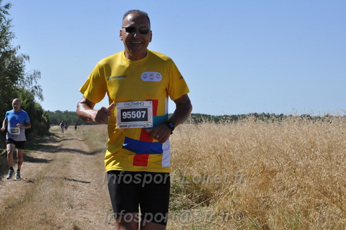 Foulees_du_Castor2026/2026FCASTOR01720.JPG