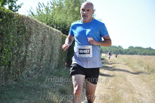 Foulees_du_Castor2026/2026FCASTOR01721.JPG
