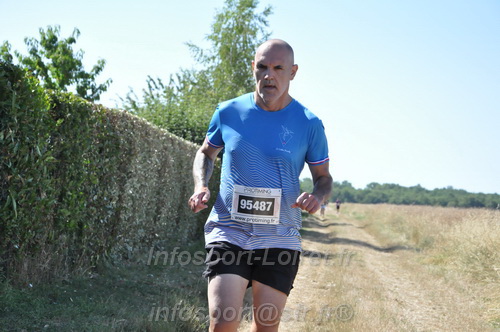 Foulees_du_Castor2026/2026FCASTOR01722.JPG