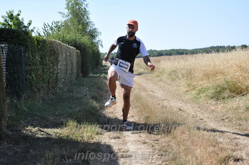 Foulees_du_Castor2026/2026FCASTOR01725.JPG