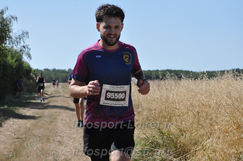 Foulees_du_Castor2026/2026FCASTOR01729.JPG