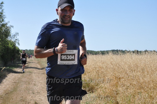 Foulees_du_Castor2026/2026FCASTOR01731.JPG