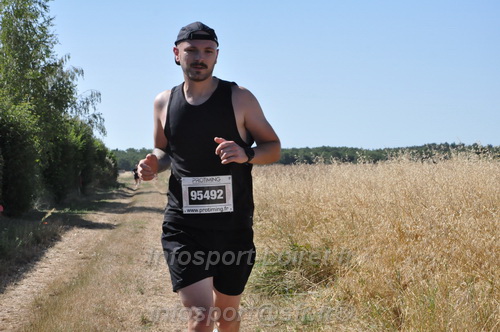 Foulees_du_Castor2026/2026FCASTOR01733.JPG