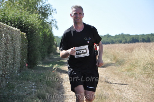 Foulees_du_Castor2026/2026FCASTOR01735.JPG