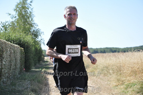 Foulees_du_Castor2026/2026FCASTOR01737.JPG