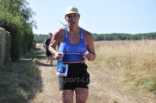 Foulees_du_Castor2026/2026FCASTOR01739.JPG
