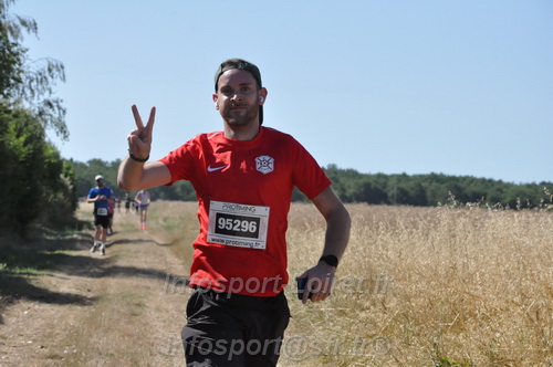Foulees_du_Castor2026/2026FCASTOR01741.JPG