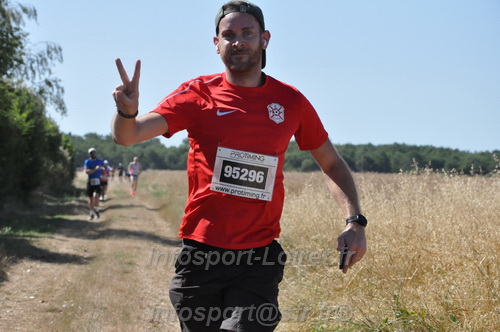 Foulees_du_Castor2026/2026FCASTOR01742.JPG