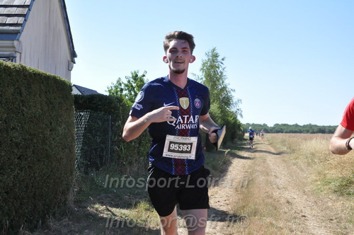 Foulees_du_Castor2026/2026FCASTOR01743.JPG