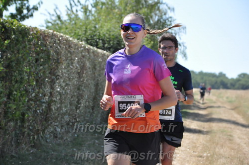 Foulees_du_Castor2026/2026FCASTOR01748.JPG